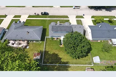 2502 Bradford Avenue, Janesville, WI 53545 - Photo 46