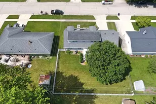 2502 Bradford Ave, Janesville, WI 53545 - Photo 46