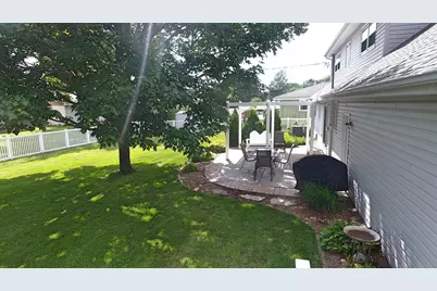 2502 Bradford Avenue, Janesville, WI 53545 - Photo 50