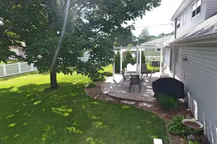 2502 Bradford Ave, Janesville, WI 53545 - Photo 50