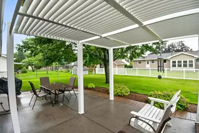 2502 Bradford Avenue, Janesville, WI 53545 - Photo 38