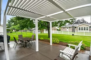 2502 Bradford Ave, Janesville, WI 53545 - Photo 38