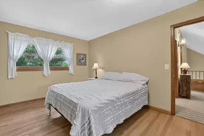 2502 Bradford Avenue, Janesville, WI 53545 - Photo 18
