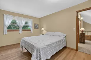 2502 Bradford Ave, Janesville, WI 53545 - Photo 18