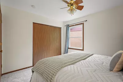 4426 White Aspen Road, Madison, WI 53707 - Photo 16