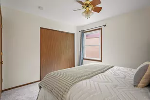 4426 White Aspen Rd, Madison, WI 53707 - Photo 16