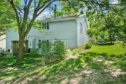 4426 White Aspen Road, Madison, WI 53707 - Photo 32