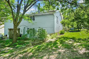 4426 White Aspen Rd, Madison, WI 53707 - Photo 32