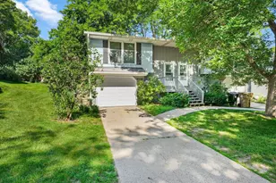 4426 White Aspen Rd, Madison, WI 53707 - Photo 36