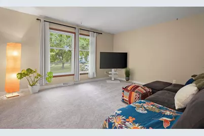 4426 White Aspen Road, Madison, WI 53707 - Photo 6