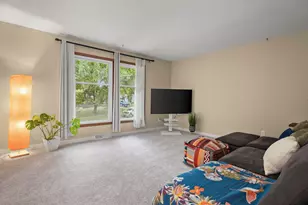 4426 White Aspen Rd, Madison, WI 53707 - Photo 6