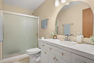 4426 White Aspen Rd, Madison, WI 53707 - Photo 12