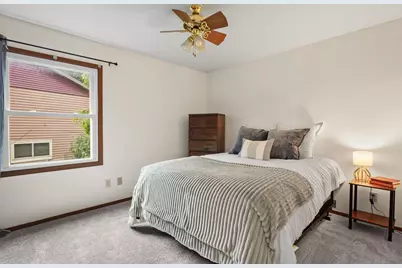 4426 White Aspen Road, Madison, WI 53707 - Photo 14