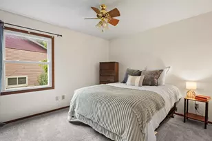 4426 White Aspen Rd, Madison, WI 53707 - Photo 14