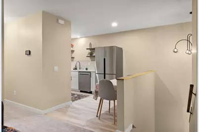 4426 White Aspen Road, Madison, WI 53707 - Photo 10