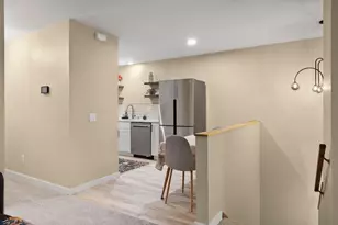 4426 White Aspen Rd, Madison, WI 53707 - Photo 10