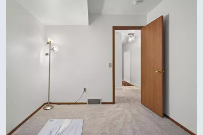 4426 White Aspen Road, Madison, WI 53707 - Photo 26