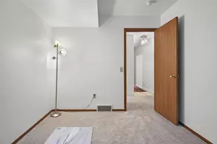 4426 White Aspen Rd, Madison, WI 53707 - Photo 26