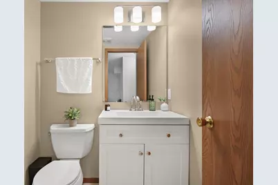 4426 White Aspen Road, Madison, WI 53707 - Photo 24