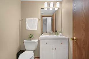4426 White Aspen Rd, Madison, WI 53707 - Photo 24