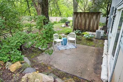 4426 White Aspen Road, Madison, WI 53707 - Photo 30