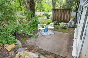 4426 White Aspen Rd, Madison, WI 53707 - Photo 30