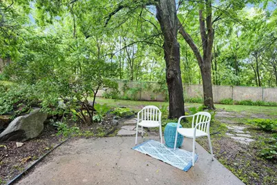 4426 White Aspen Road, Madison, WI 53707 - Photo 28
