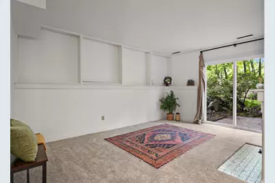 4426 White Aspen Road, Madison, WI 53707 - Photo 22