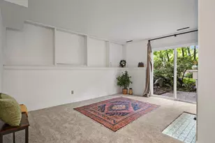 4426 White Aspen Rd, Madison, WI 53707 - Photo 22