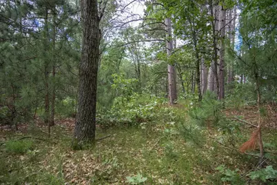 Lot 49 &amp; Ol 7 13th Drive, Friendship, WI 53934 - Photo 32