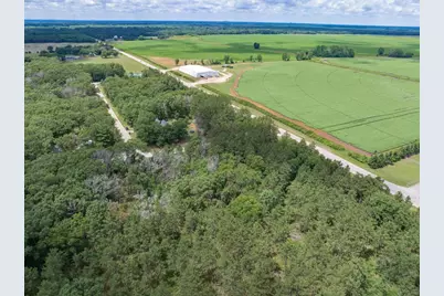 Lot 49 &amp; Ol 7 13th Drive, Friendship, WI 53934 - Photo 42