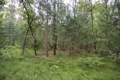 Lot 49 &amp; Ol 7 13th Drive, Friendship, WI 53934 - Photo 14