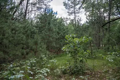 Lot 49 &amp; Ol 7 13th Drive, Friendship, WI 53934 - Photo 30