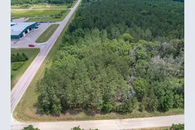 Lot 49 &amp; Ol 7 13th Drive, Friendship, WI 53934 - Photo 4