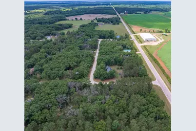 Lot 49 &amp; Ol 7 13th Drive, Friendship, WI 53934 - Photo 6