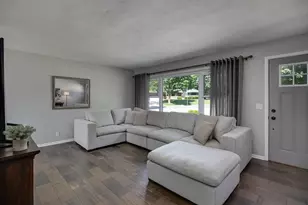937 S Charles St, Columbus, WI 53925 - Photo 10