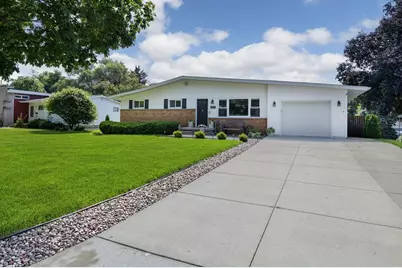 937 S Charles Street, Columbus, WI 53925 - Photo 28