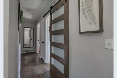 937 S Charles Street, Columbus, WI 53925 - Photo 12
