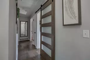 937 S Charles St, Columbus, WI 53925 - Photo 12