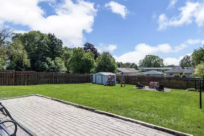937 S Charles Street, Columbus, WI 53925 - Photo 24