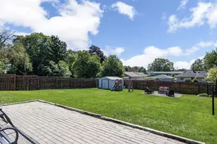 937 S Charles St, Columbus, WI 53925 - Photo 24