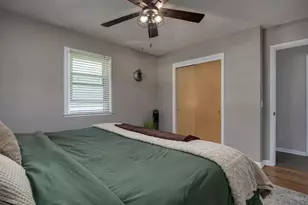 937 S Charles St, Columbus, WI 53925 - Photo 16
