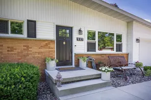 937 S Charles St, Columbus, WI 53925 - Photo 2
