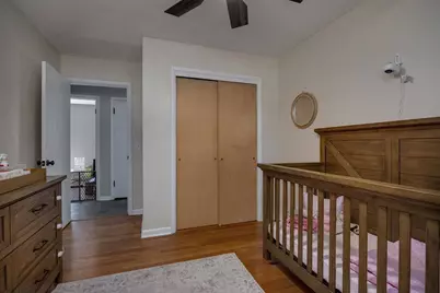 937 S Charles Street, Columbus, WI 53925 - Photo 18
