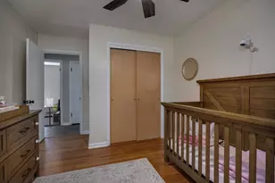 937 S Charles St, Columbus, WI 53925 - Photo 18