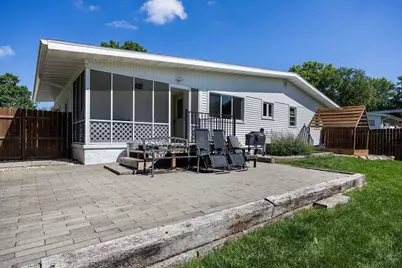 937 S Charles Street, Columbus, WI 53925 - Photo 22
