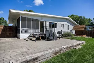 937 S Charles St, Columbus, WI 53925 - Photo 22
