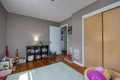 937 S Charles Street, Columbus, WI 53925 - Photo 20