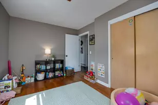 937 S Charles St, Columbus, WI 53925 - Photo 20