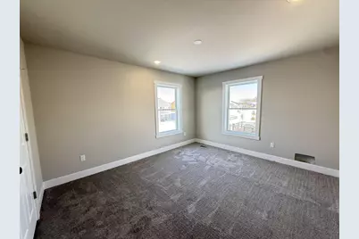 6656 Grouse Woods Road, DeForest, WI 53532 - Photo 14